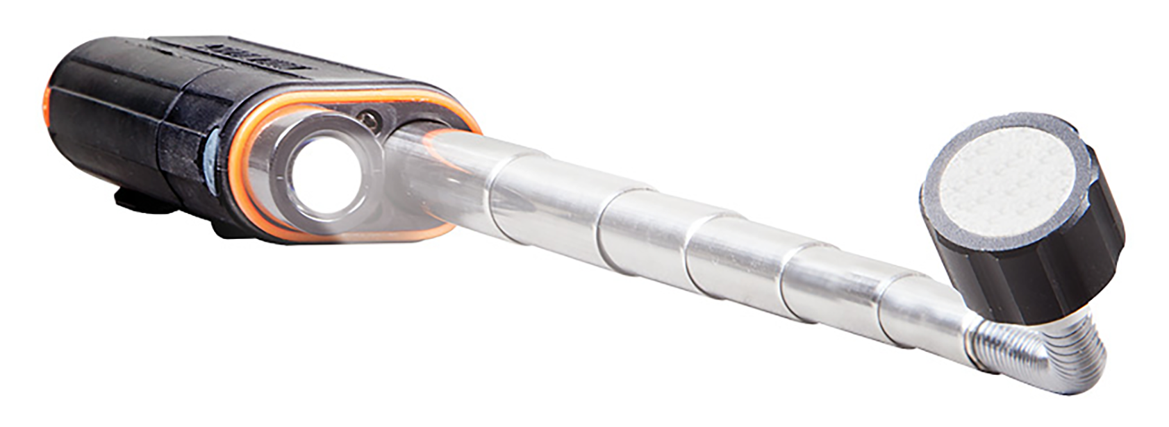  - HVAC Equipment